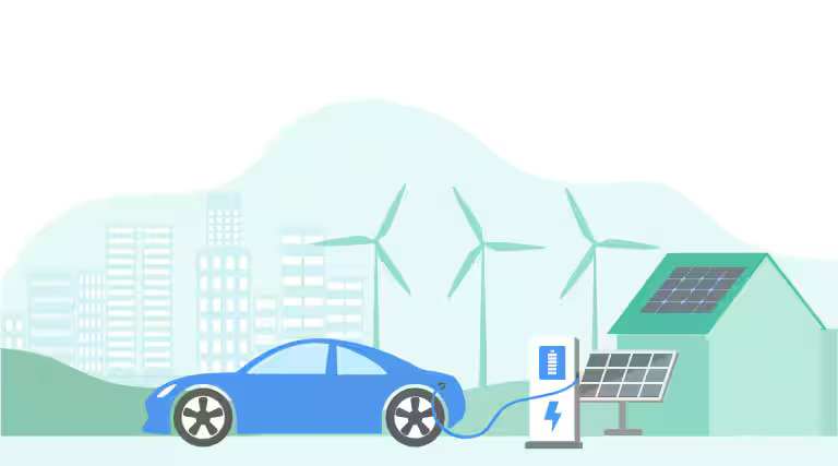 How are Electric Vehicles Impacting Car Insurance in India?